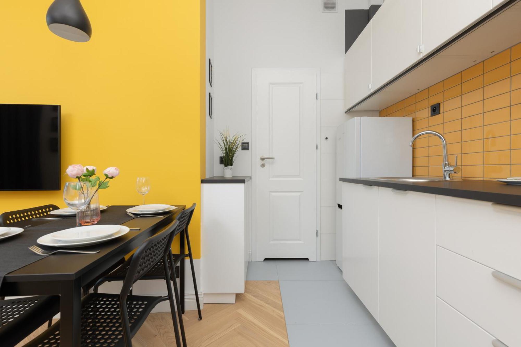Apartment Warsaw Mokotow Sw Boboli By Noclegi Renters Exterior photo